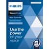 Philips SPEECHEXEC BASIC TRANSCRIBE-SOFTWARE 11