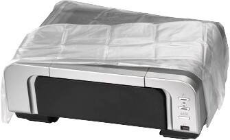 Beschermhoes voor Hama printer 00113819