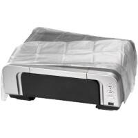 Beschermhoes voor Hama printer 00113819