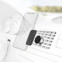 Hama Smartphonehouder 173765