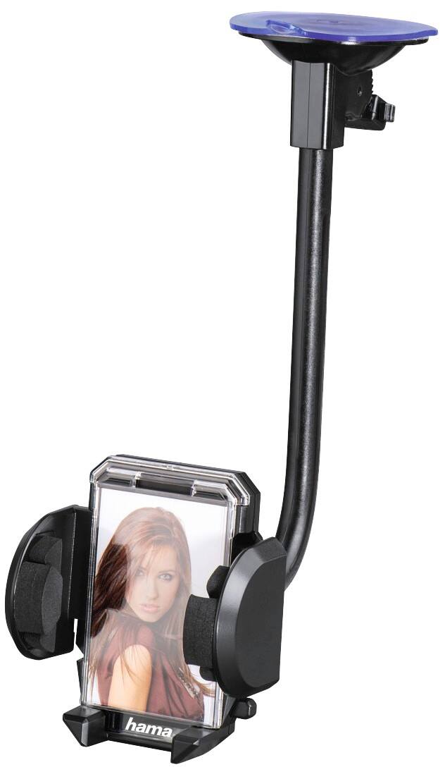 Hama Smartphonehouder 178291