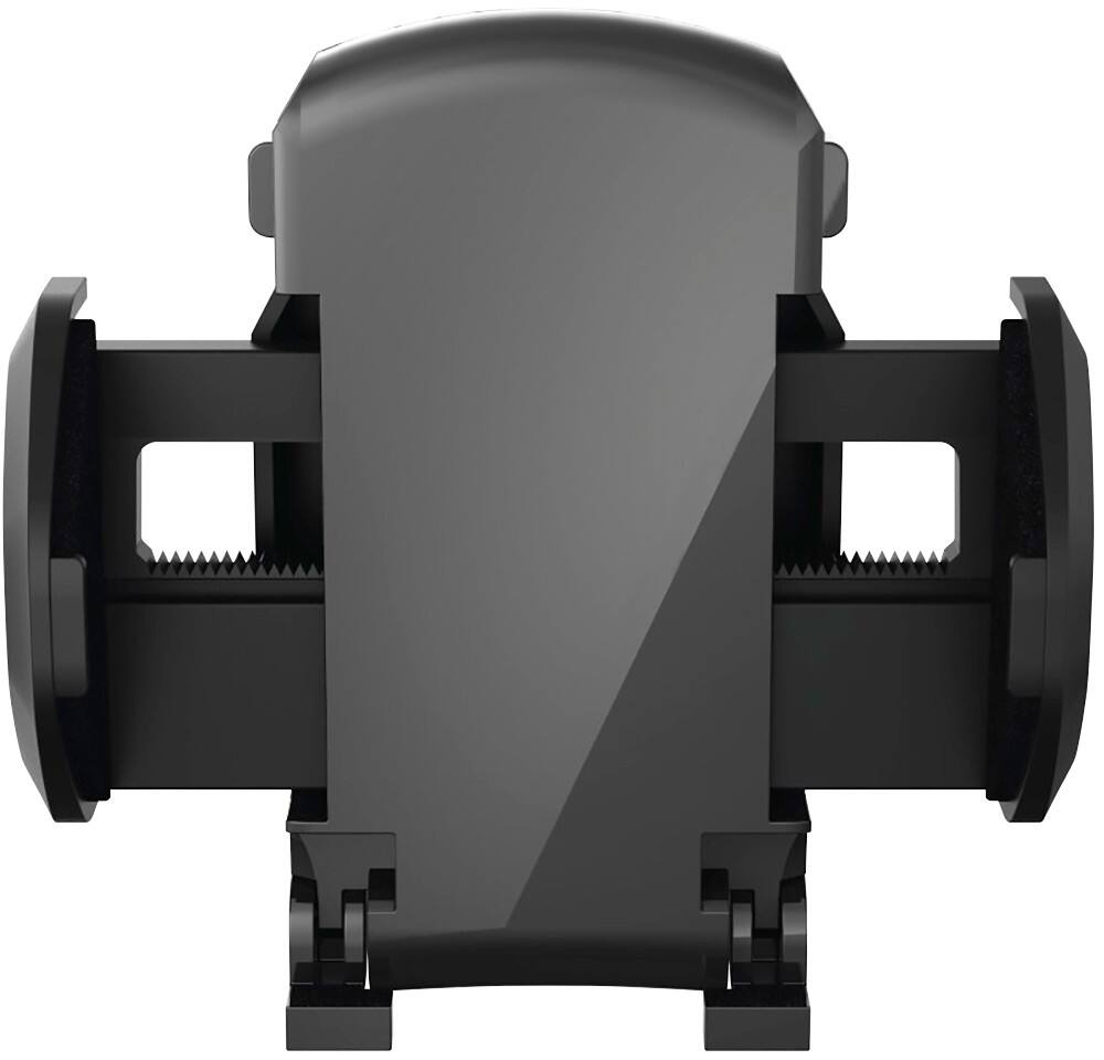 Hama Smartphonehouder 178250