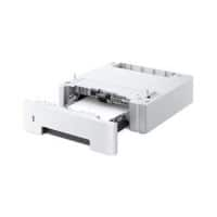 KYOCERA Papierlade PF-1100 Wit