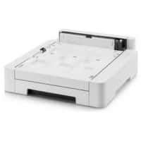 KYOCERA Papierlade PF-5110 Wit