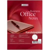 LANDRÉ Office A3 Papier Wit 80 g/m² 250 Vellen