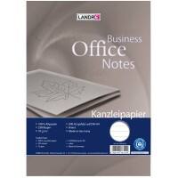 LANDRÉ A3 Papier Wit 70 g/m² 250 Vellen