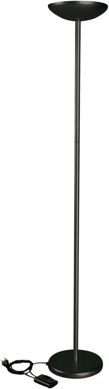 Maul Lamp Maulsky Zwart