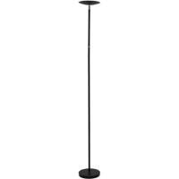 Maul MAULsphere Lamp LED Zwart Netstroom 235 x 235 x 1.830 mm