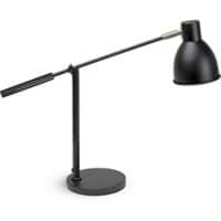 Maul Bureaulamp MAULfijna 11 W