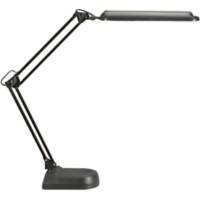 Maul Bureaulamp MAULatlantic 11 W Zwart