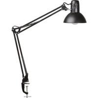 Maul bureaulamp MAUlstudy 10 W