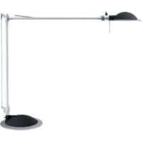 Maul Bureaulamp MAULbusiness 11 W