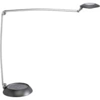 Maul Bureaulamp MAULspace 8 W