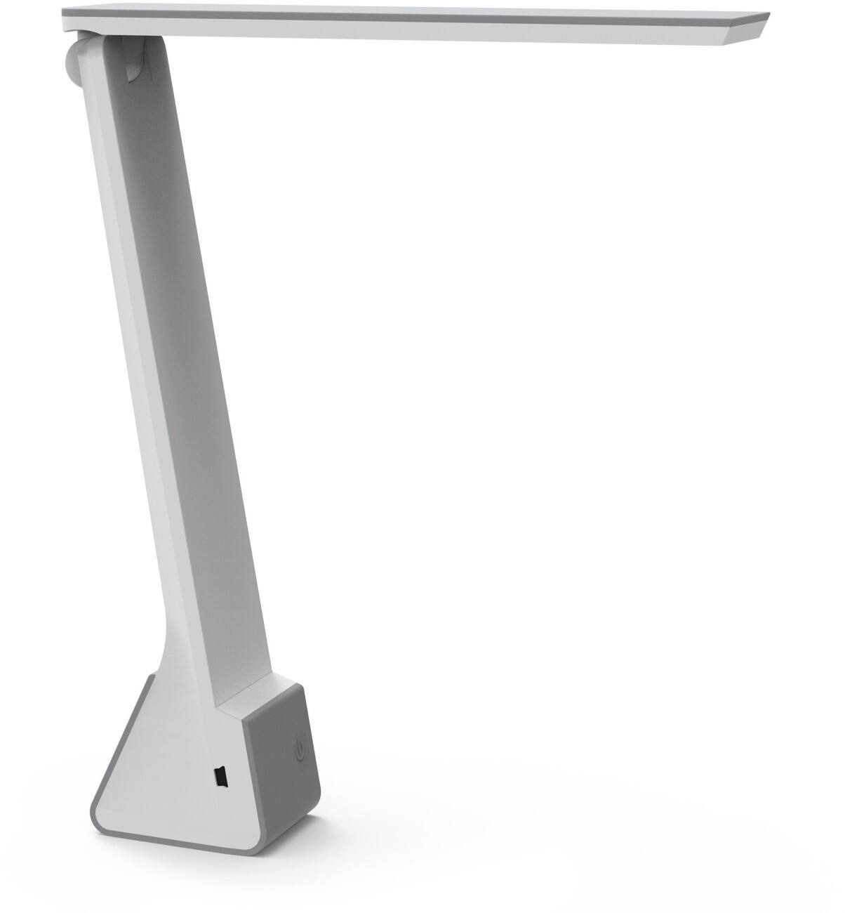 Maul Oplaadbare LED bureaulamp MAULseven Zand