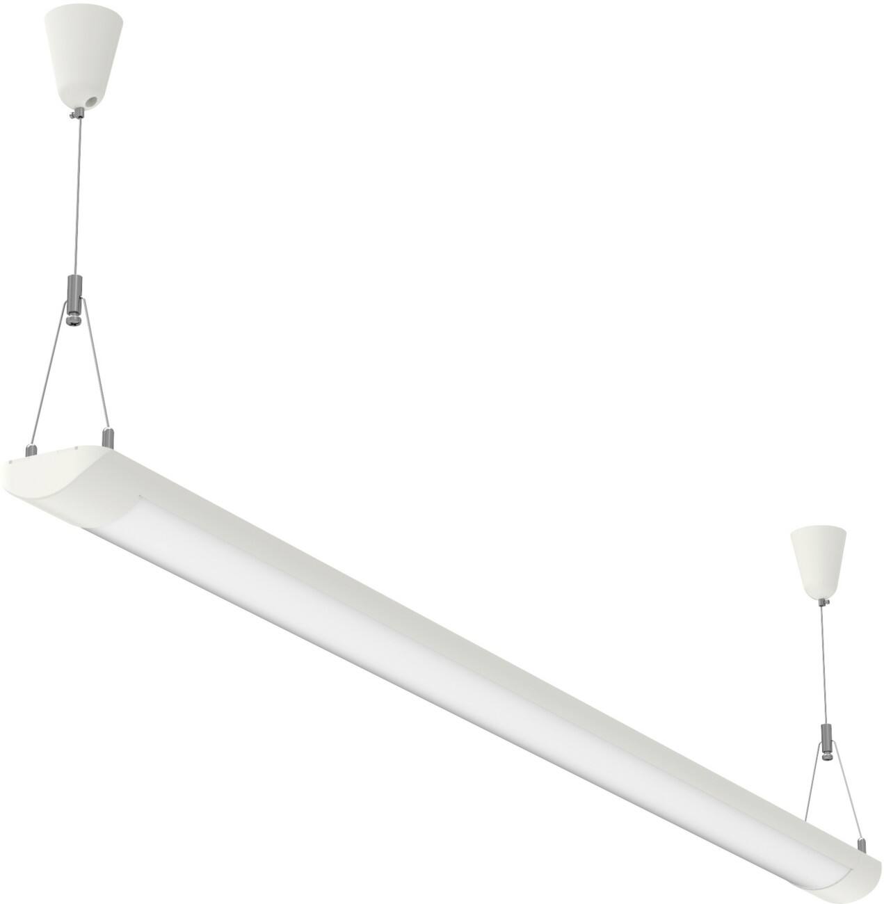 Maul LED plafondlamp 8273702 35 W