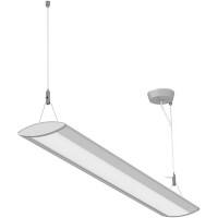 Maul LED plafondlamp MAULeye 30 W