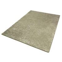 FLOORDIREKT STEP Tapijt Therapy PP Groen 1000 x 670 mm