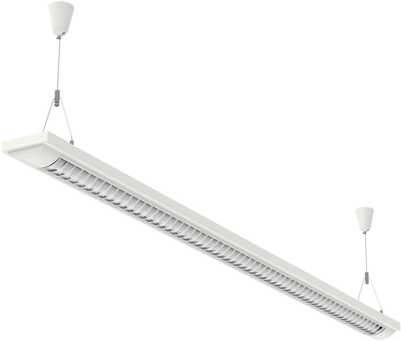 Maul Neon plafondlamp MAULline 58 W 1547 cm