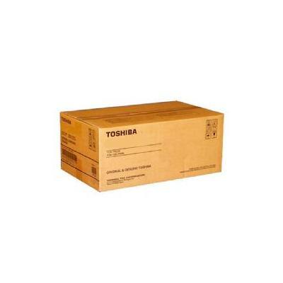 Toshiba T-FC26SC Origineel Tonercartridge 6B000000557 Cyaan