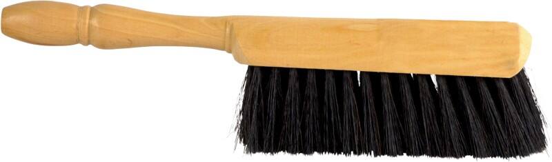 BETRA Thuis, industrieel Handveger Grijs 28,5 (B) x 7 (H) cm 3100120