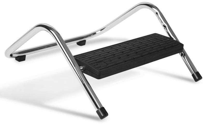 office marshal Voetsteun Tritty F4