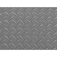 ETM tapis anti-slip mat dyna-protect diamant grijs 90 cm x 150 cm