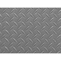 ETM tapis anti-slip mat dyna-protect diamant grijs 90 cm x 300 cm