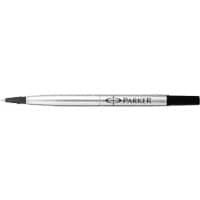 Parker 1950278 1 x Rollerball navulling Zwart