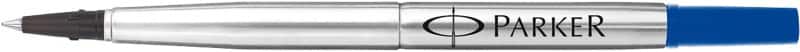 Parker 1950311 1 x Rollerball navulling Blauw