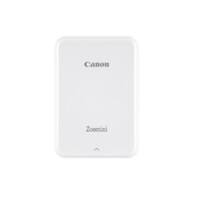 Canon 3204C006 Kleur Fotoprinter