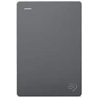 Seagate Basic Externe HDD-schijf 4 TB Grijs HD2223672