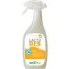 GREENSPEED by ecover Desinfectiemiddel Spray Lacto Des 6 Stuks à 500 ml