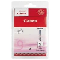 Canon PGI-9PM Origineel Inktcartridge Foto magenta