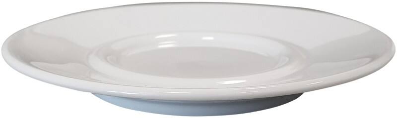 Schotel Nova Oceaan Wit 24 Stuks