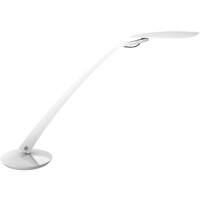 Bureaulamp Alba 5 W Dimmer Wit