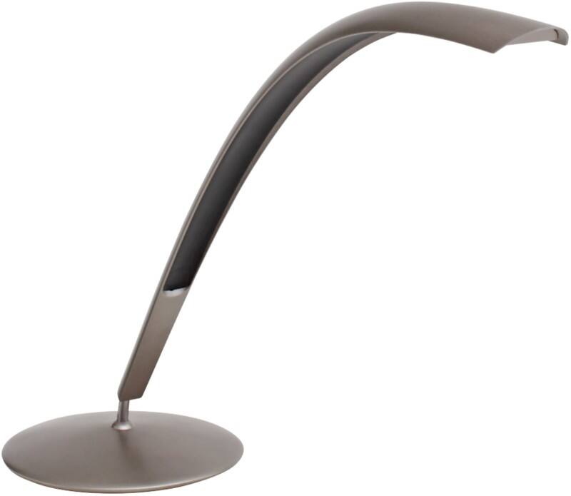 Bureaulamp Alba 5 W dimmer LED