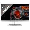 HP LCD monitor E233 58.4 cm (23 inch)