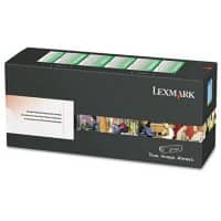 Lexmark 78C0Z50 Origineel Drum Zwart en Kleur