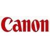 Canon PFI-1300C Origineel Inktcartridge 0812C001AA Cyaan