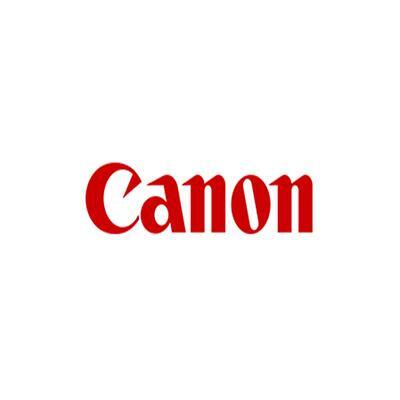 Canon PFI-1300C Origineel Inktcartridge 0812C001AA Cyaan