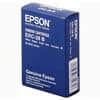 Epson Inktlint ERC28B voor M-2000 zwart