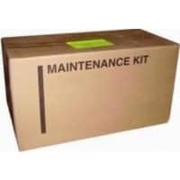 Kyocera MK-1150 Origineel Maintenance Kit 1702RV0NL0