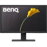 BenQ Monitor GL2480 59.9 cm (24 inch)