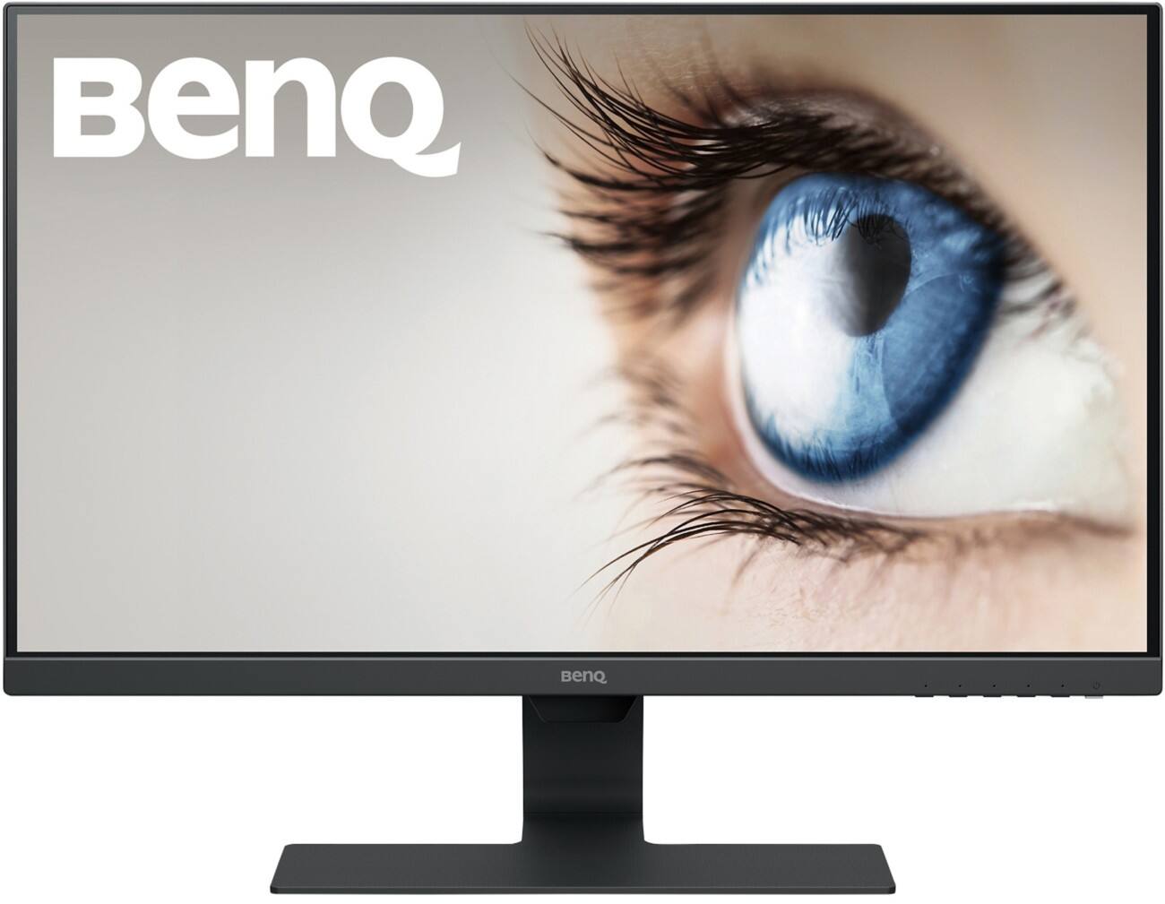 BenQ LCD Monitor GW2780 68.6 cm (27 inch)