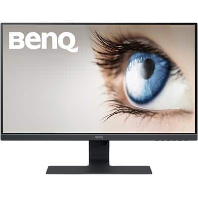 BenQ LCD Monitor GW2780 68.6 cm (27 inch)