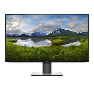 Dell LCD Monitor U3219Q 80 cm (31,5 inch)