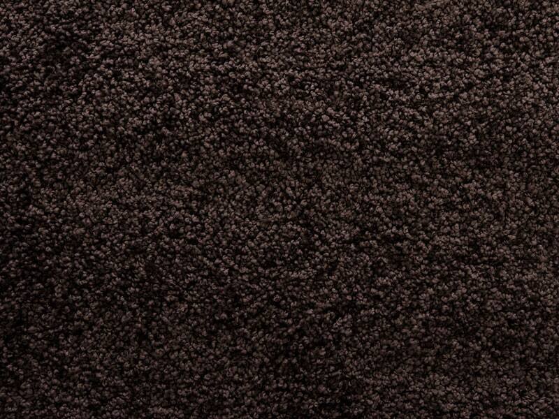 FLOORDIREKT STEP Bali Vloerkleed PP (Polypropeen) Rechthoekig Bruin 66 x 100 cm