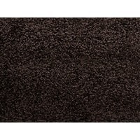 FLOORDIREKT STEP Bali Vloerkleed PP (Polypropeen) Rechthoekig Bruin 66 x 100 cm