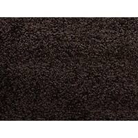 FLOORDIREKT STEP Vloerkleed Bali PP Bruin 2500 x 660 mm
