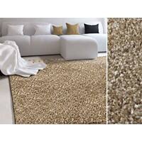 FLOORDIREKT STEP Vloerkleed Bali PP Beige 2500 x 660 mm